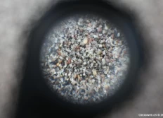 12) Great Sand Dunes (06-02 à 06-03-2010)