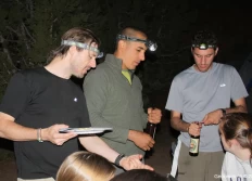 05) Parc National de Arches (05-26 à 05-28-2010)