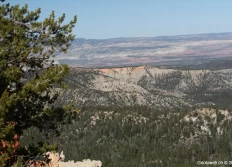 07) Bryce Canyon (05-29-2010)