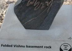 03) Grand Canyon (05-24 à 05-25-2010)