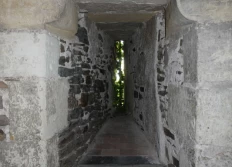 Château d'Angers<en_GB>chateau angers</en_GB>