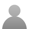 Avatar de Graçay Cher