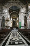 eglise pietro stefano 2