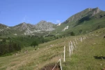 val molare