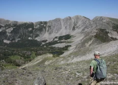 5) 3ème jour de terrain<en_GB>5 Day3</en_GB>