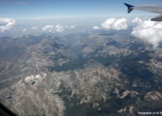 1) Vol Denver-Montana<en_GB>1 Flights</en_GB>