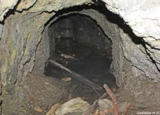 Bisses de Lens et de Clavau