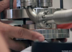 Labo Ar Ar - Università degli Studi di Milano-Bicocca