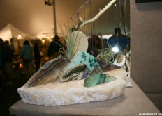 Festival Boulder Creek 2015