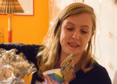 Noël à Baulmes 2018