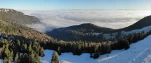 Pano drone Les Naz 2