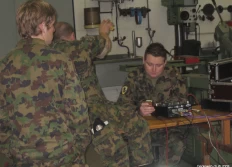 2008 #1 (le pire...) à Bischoffzell (TG)