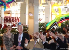 2 apres midi Dorigny