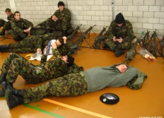 2008 #2 à Oberohringen (ZH)