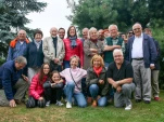 2018-09-02 Famille IMG 7612 modif