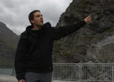 Les 10 ans de Pangea