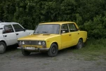 3723 old-car lada