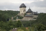 3525 castel karlstejn