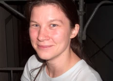 Soirée crêpes à la Koenizstrasse