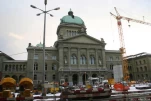 bundeshaus