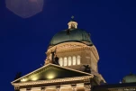 bundeshaus1 zoom