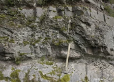 Géologie<en_GB>geology</en_GB>