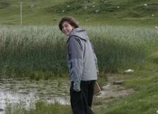 Scourie et Laxford<en_GB>scourie laxford</en_GB>