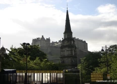 Edinburgh<en_GB>edinburgh</en_GB>