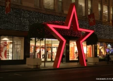 San Francisco de nuit<en_GB>sanFrancisco09 night</en_GB>